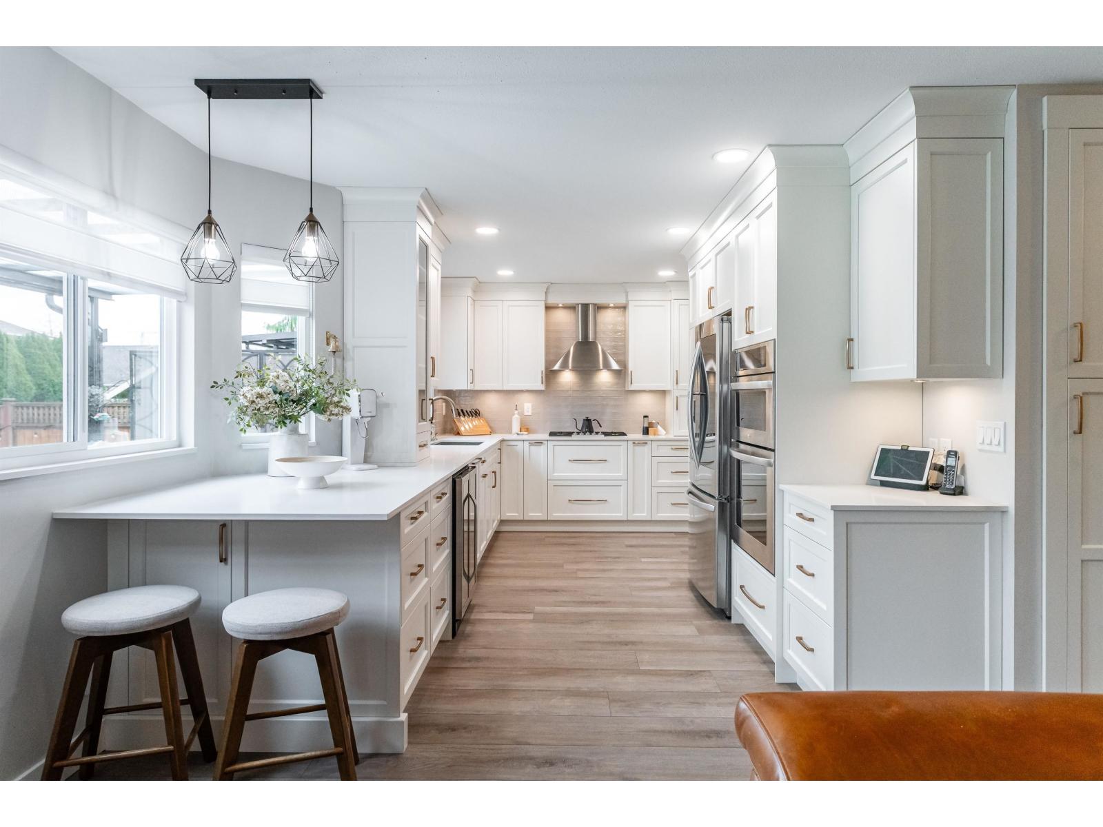 6528 187a Street, Surrey, British Columbia  V3S 8V2 - Photo 1 - R3090961