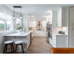 6528 187A STREET, Surrey, British Columbia