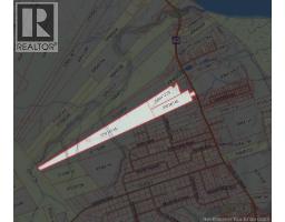 Lot Route 114, Lower Coverdale, New Brunswick