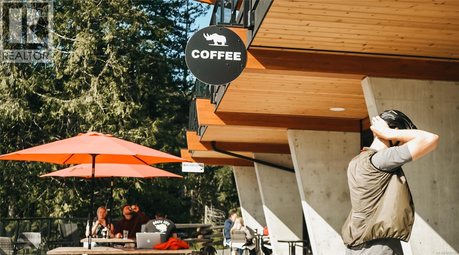 Lorem Ipsum Dolor S, Langford, British Columbia  V9B  - Photo 14 - DEMO29485042