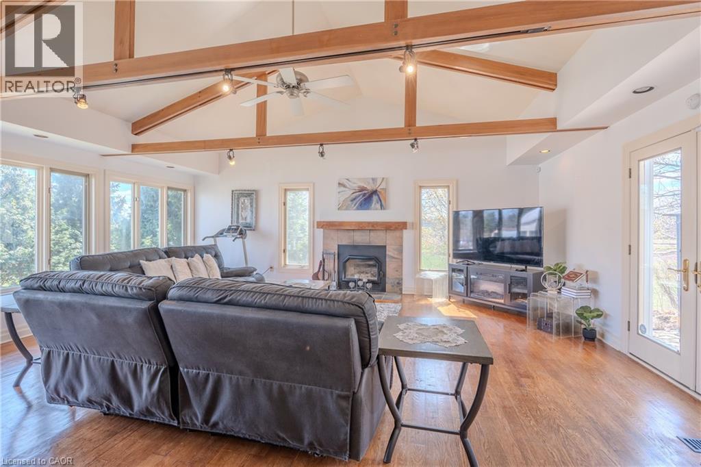 959 Book Road, Ancaster, Ontario  L9G 3L1 - Photo 8 - 40820678