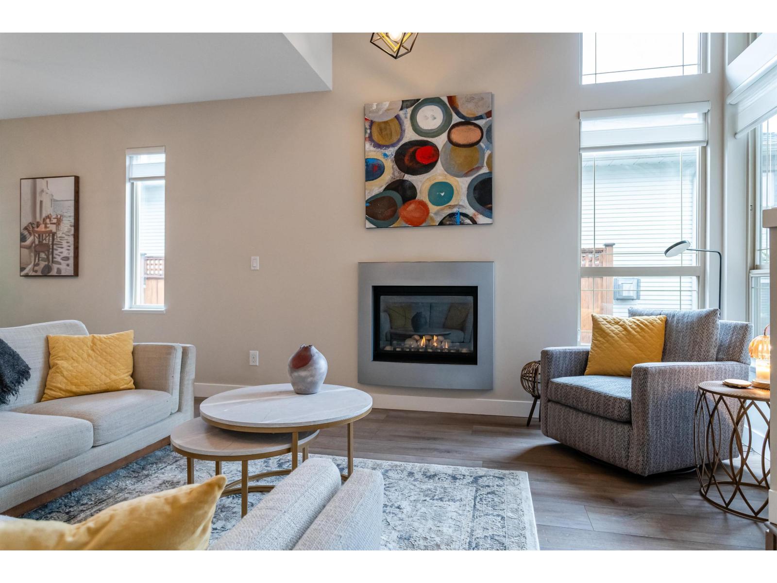 6528 187a Street, Surrey, British Columbia  V3S 8V2 - Photo 11 - R3090961