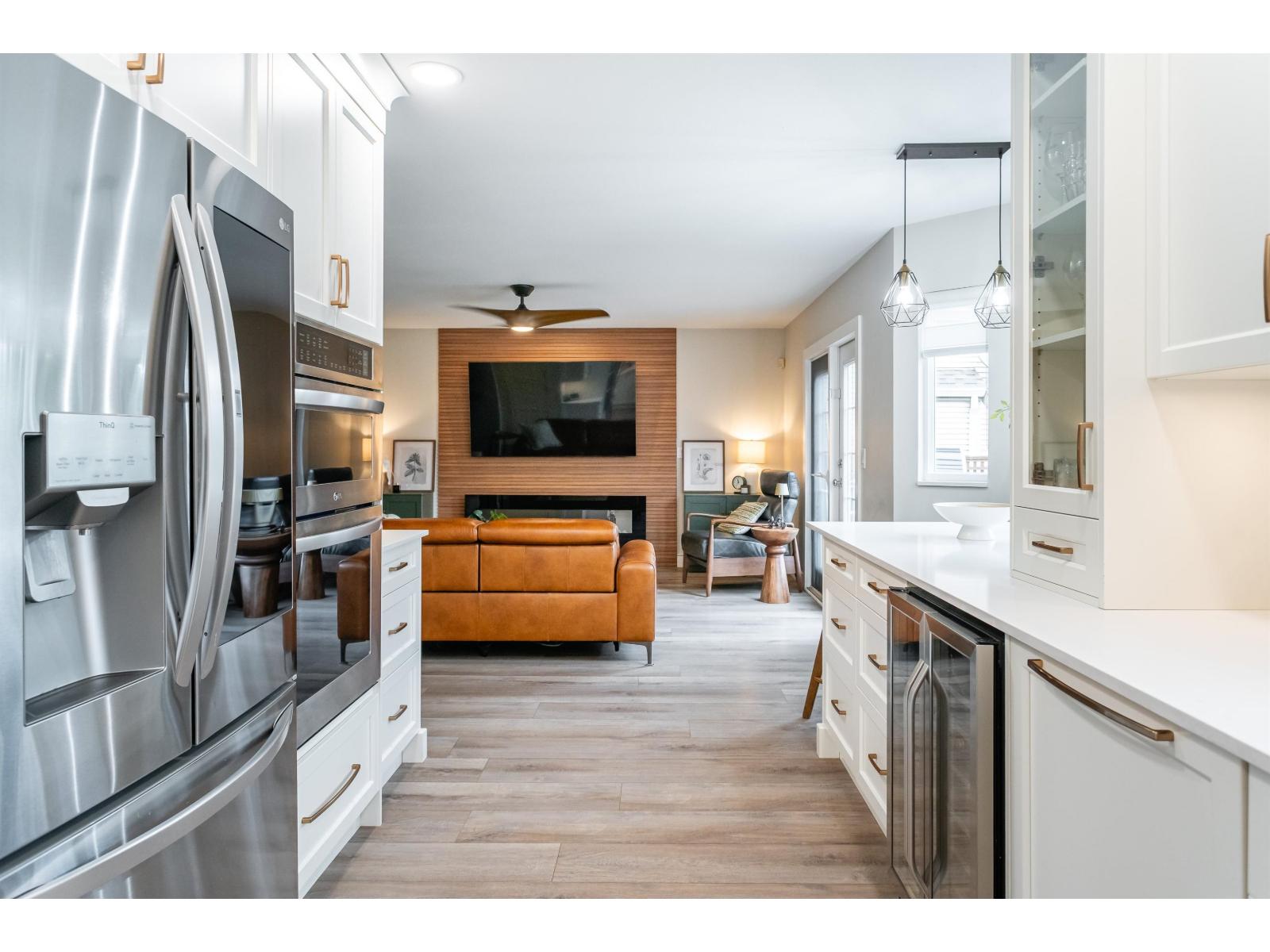 6528 187a Street, Surrey, British Columbia  V3S 8V2 - Photo 6 - R3090961