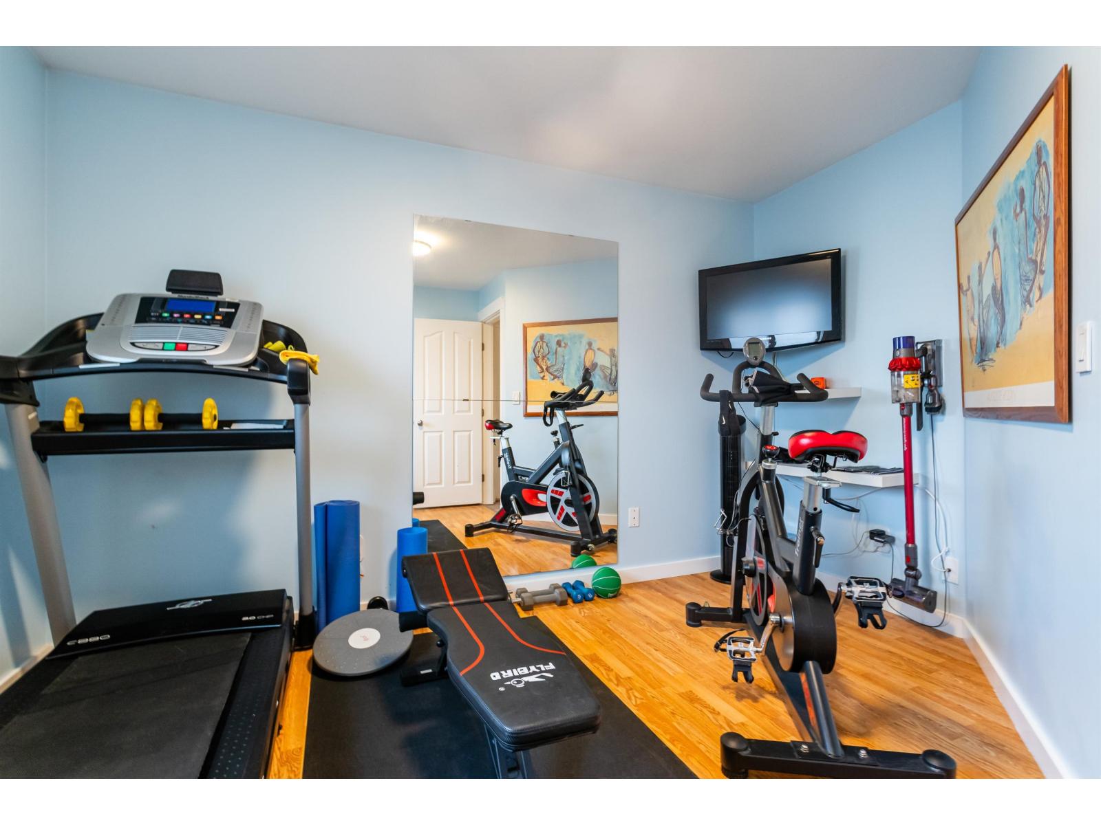 6528 187a Street, Surrey, British Columbia  V3S 8V2 - Photo 25 - R3090961