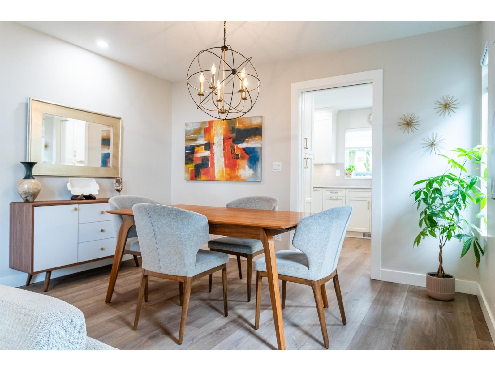 6528 187a Street, Surrey, British Columbia  V3S 8V2 - Photo 12 - R3090961