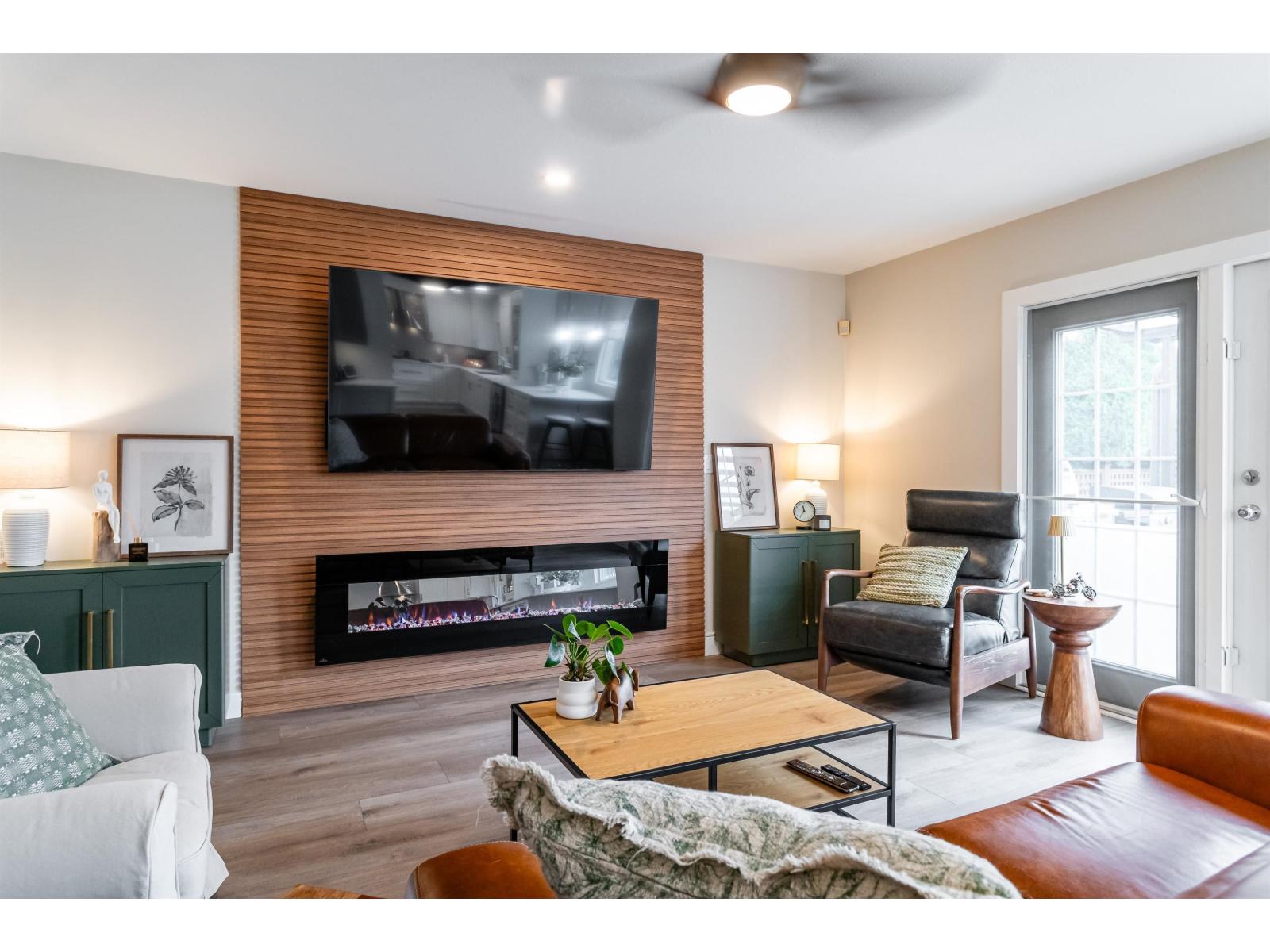 6528 187a Street, Surrey, British Columbia  V3S 8V2 - Photo 16 - R3090961