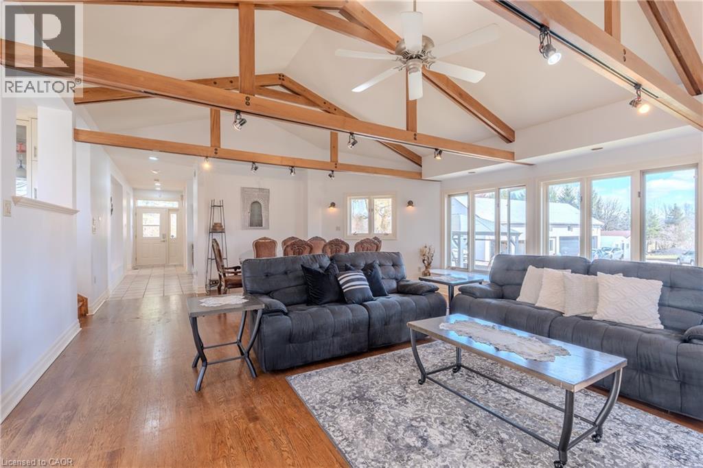 959 Book Road, Ancaster, Ontario  L9G 3L1 - Photo 11 - 40820678