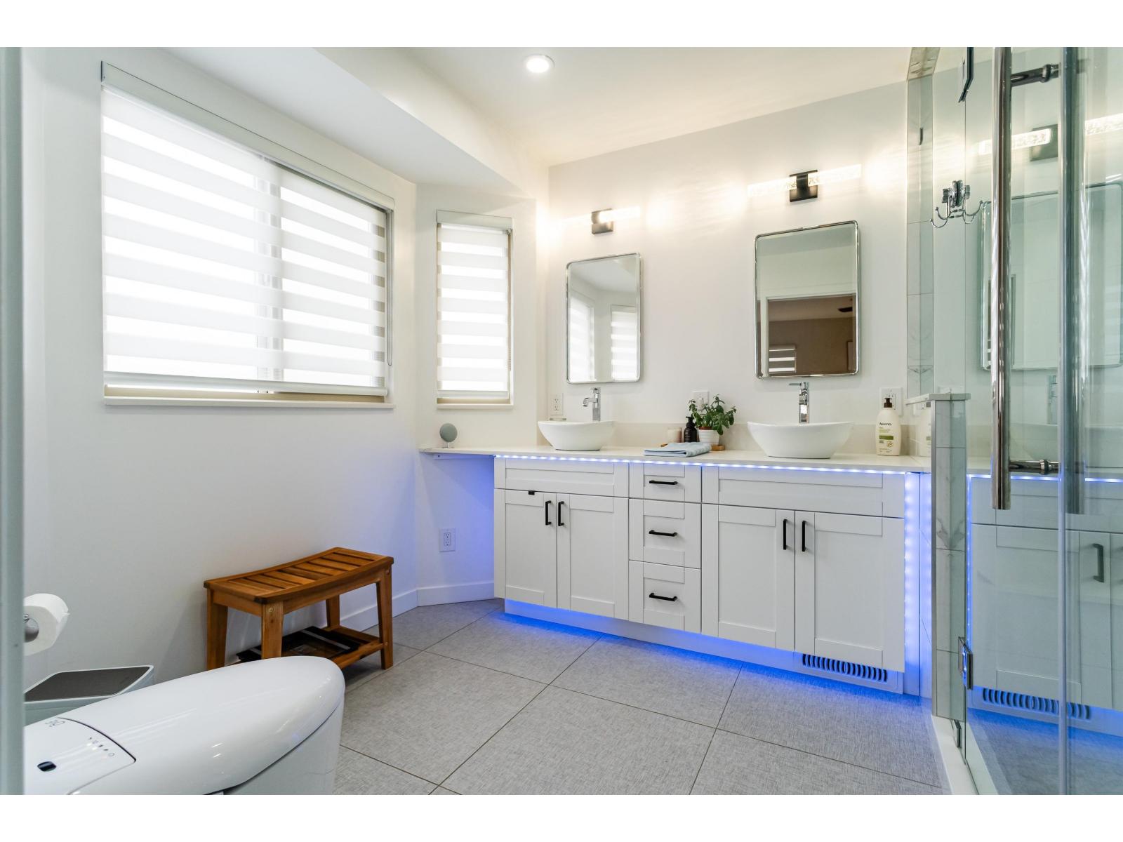 6528 187a Street, Surrey, British Columbia  V3S 8V2 - Photo 22 - R3090961