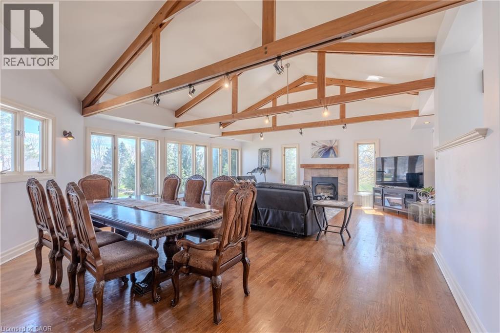 959 Book Road, Ancaster, Ontario  L9G 3L1 - Photo 7 - 40820678