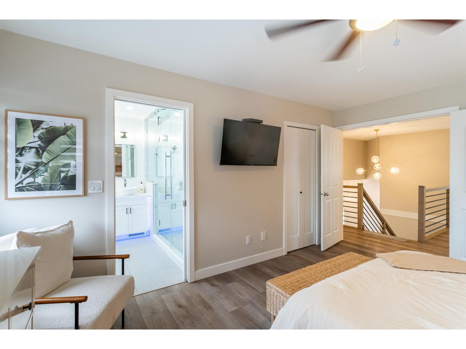 6528 187a Street, Surrey, British Columbia  V3S 8V2 - Photo 21 - R3090961