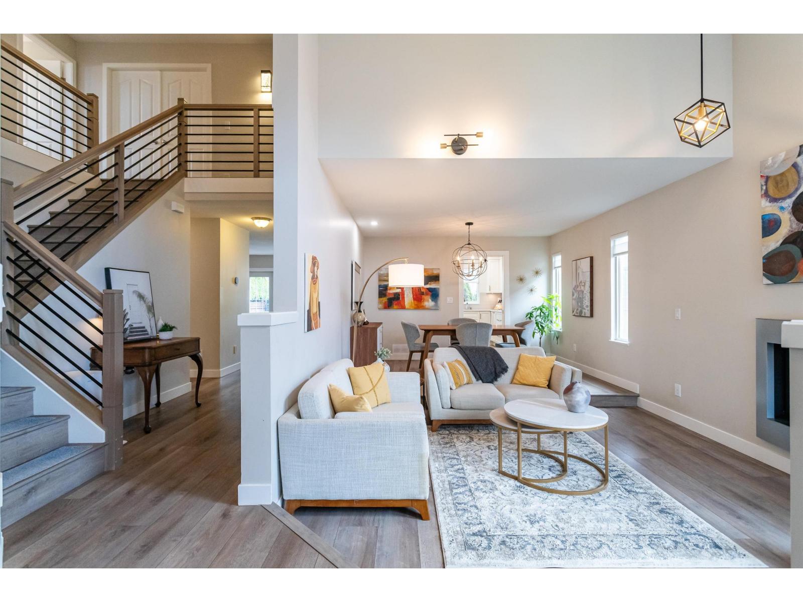 6528 187a Street, Surrey, British Columbia  V3S 8V2 - Photo 7 - R3090961