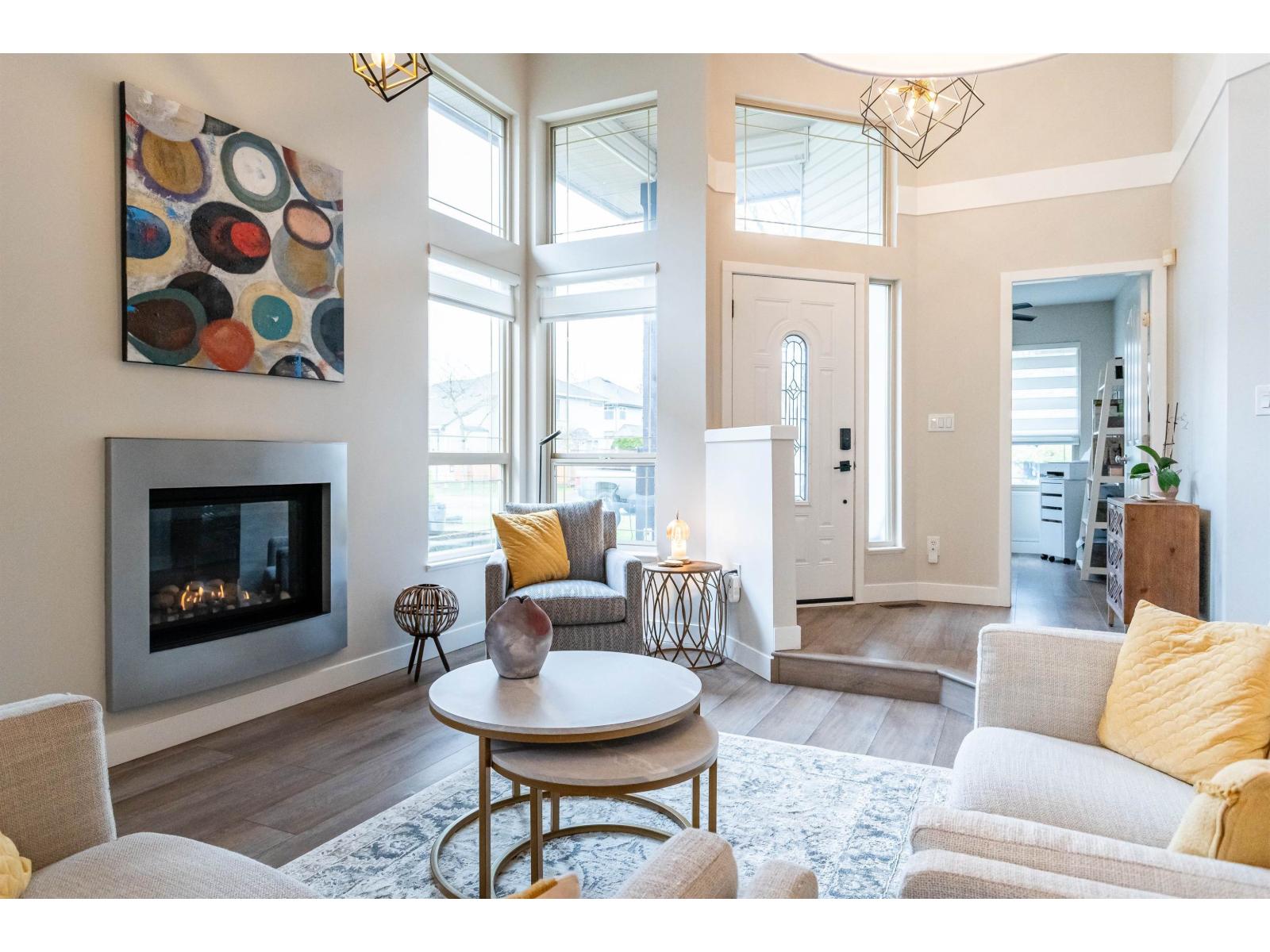 6528 187a Street, Surrey, British Columbia  V3S 8V2 - Photo 10 - R3090961