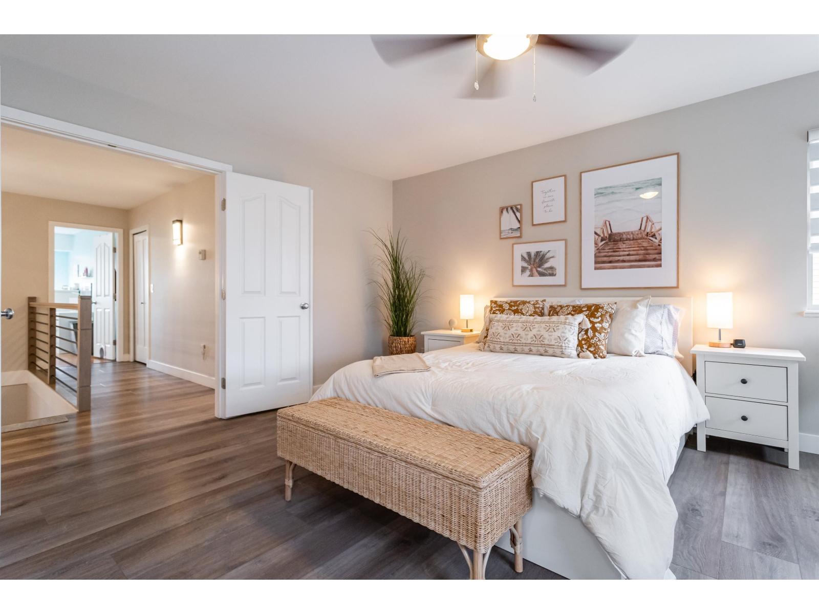 6528 187a Street, Surrey, British Columbia  V3S 8V2 - Photo 20 - R3090961