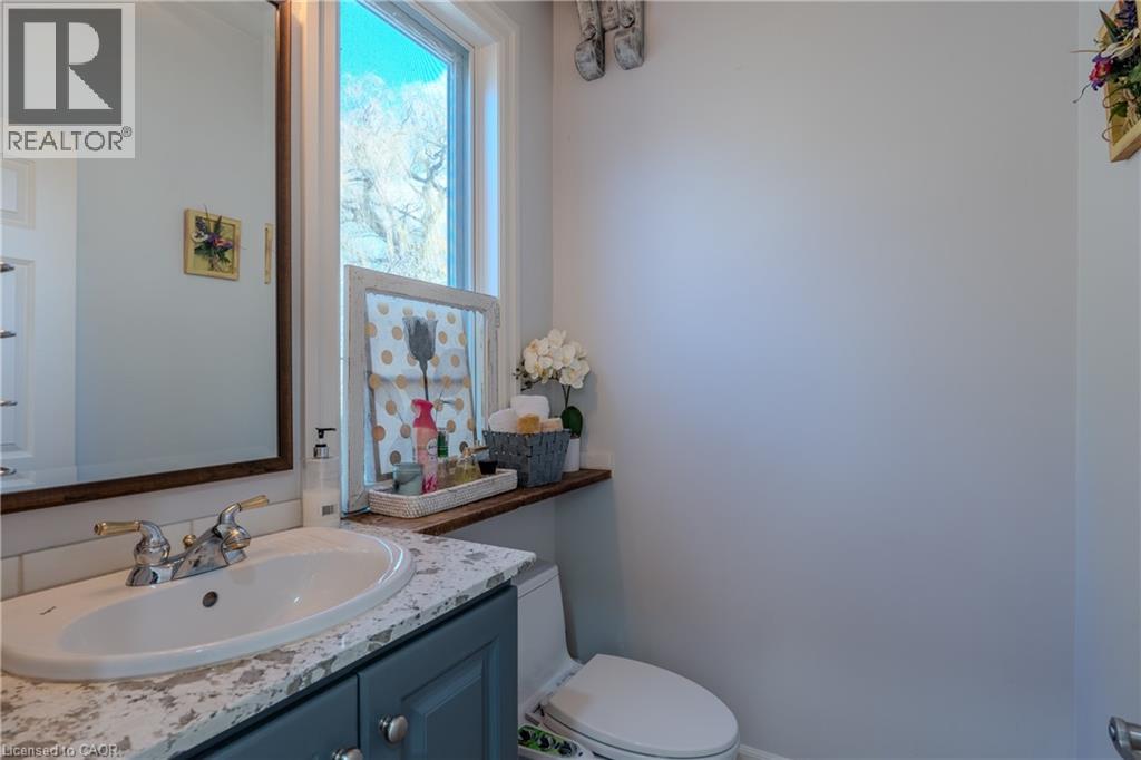 959 Book Road, Ancaster, Ontario  L9G 3L1 - Photo 22 - 40820678