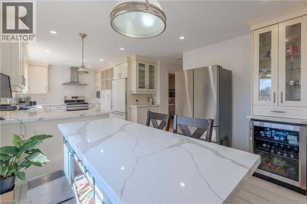 959 Book Road, Ancaster, Ontario  L9G 3L1 - Photo 13 - 40820678