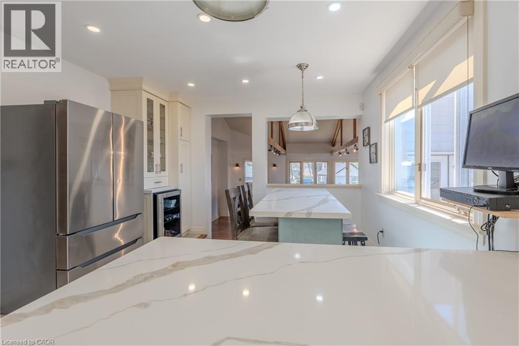 959 Book Road, Ancaster, Ontario  L9G 3L1 - Photo 14 - 40820678