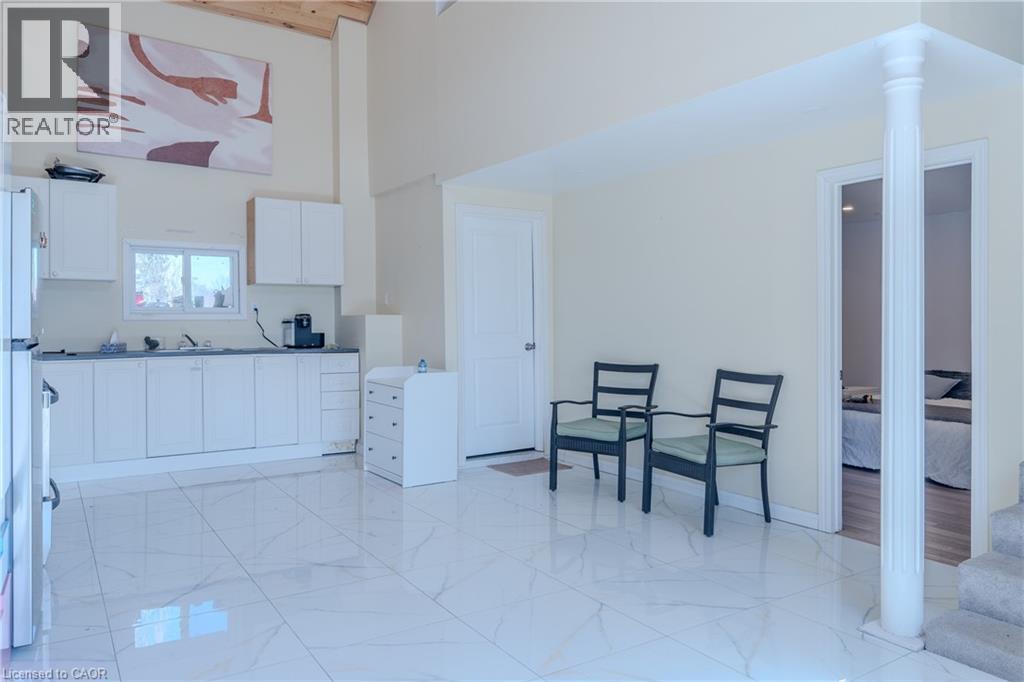 959 Book Road, Ancaster, Ontario  L9G 3L1 - Photo 40 - 40820678