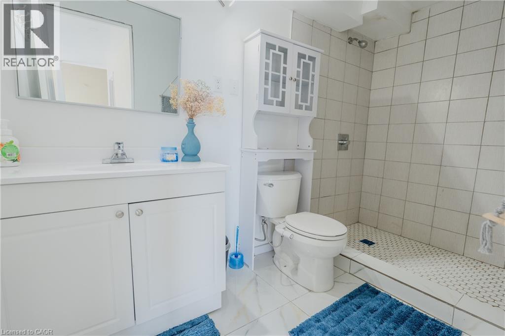 959 Book Road, Ancaster, Ontario  L9G 3L1 - Photo 45 - 40820678