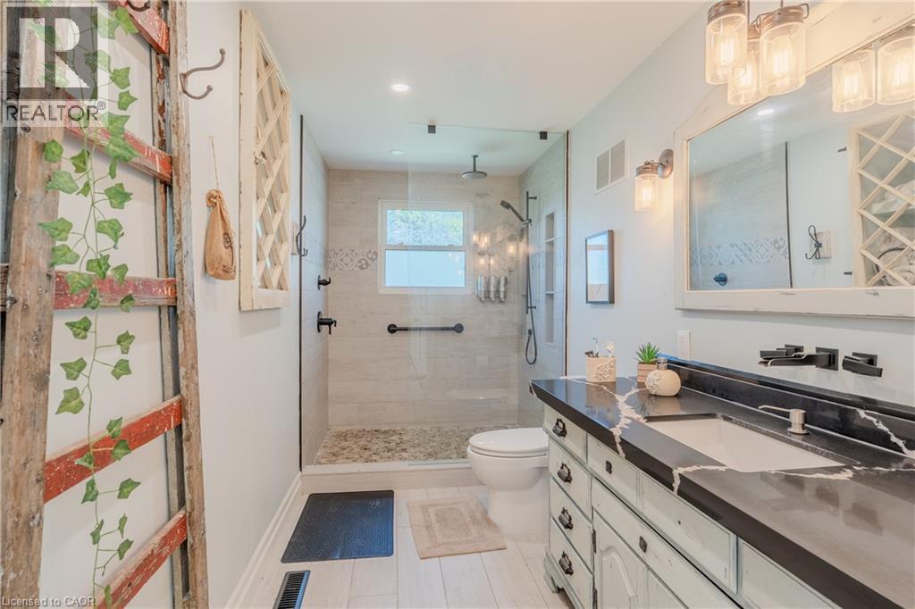 959 Book Road, Ancaster, Ontario  L9G 3L1 - Photo 25 - 40820678