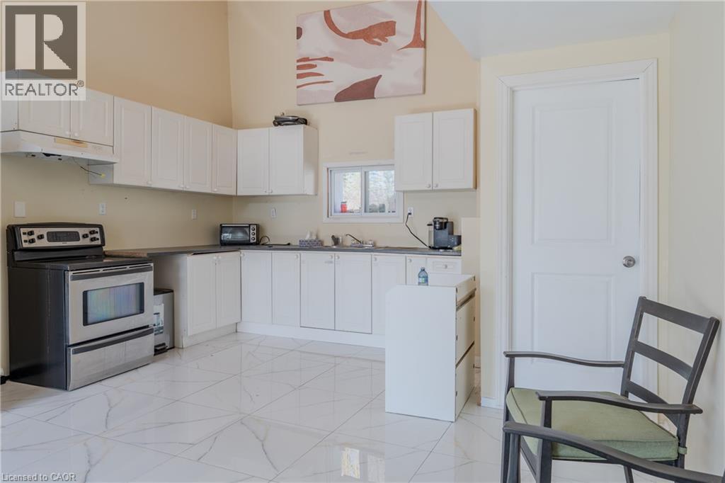 959 Book Road, Ancaster, Ontario  L9G 3L1 - Photo 41 - 40820678