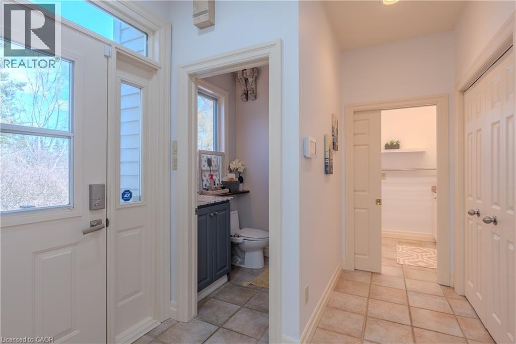 959 Book Road, Ancaster, Ontario  L9G 3L1 - Photo 21 - 40820678