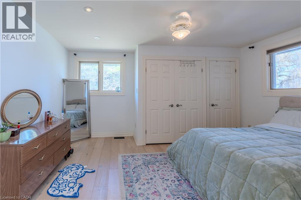 959 Book Road, Ancaster, Ontario  L9G 3L1 - Photo 28 - 40820678