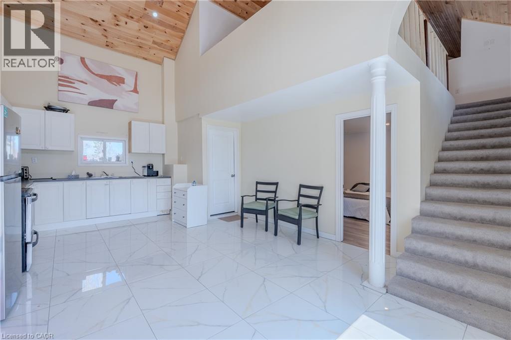 959 Book Road, Ancaster, Ontario  L9G 3L1 - Photo 39 - 40820678