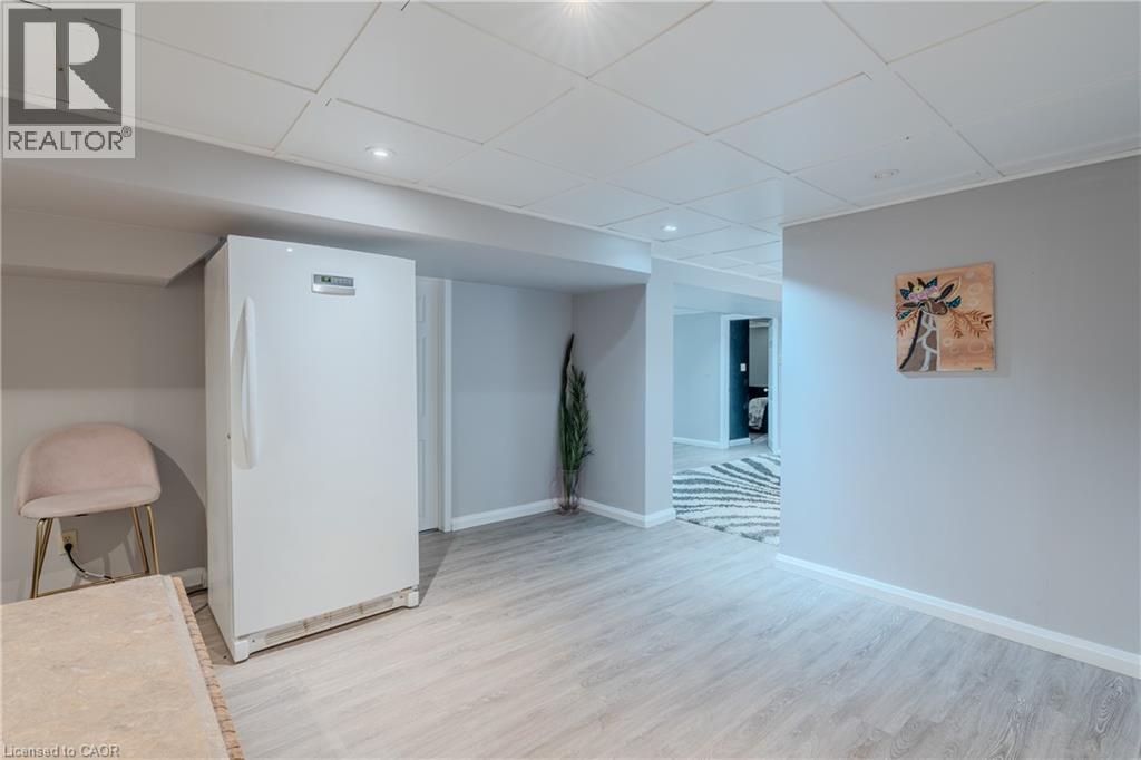 959 Book Road, Ancaster, Ontario  L9G 3L1 - Photo 33 - 40820678