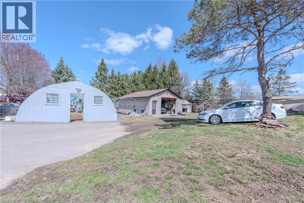 959 Book Road, Ancaster, Ontario  L9G 3L1 - Photo 48 - 40820678