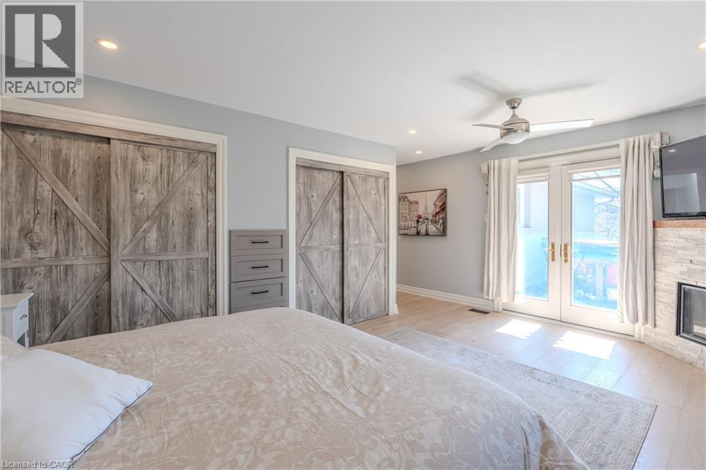 959 Book Road, Ancaster, Ontario  L9G 3L1 - Photo 27 - 40820678