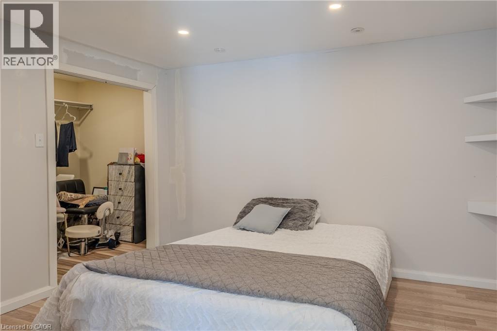 959 Book Road, Ancaster, Ontario  L9G 3L1 - Photo 42 - 40820678