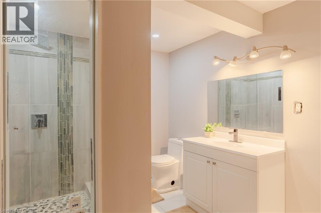 959 Book Road, Ancaster, Ontario  L9G 3L1 - Photo 32 - 40820678