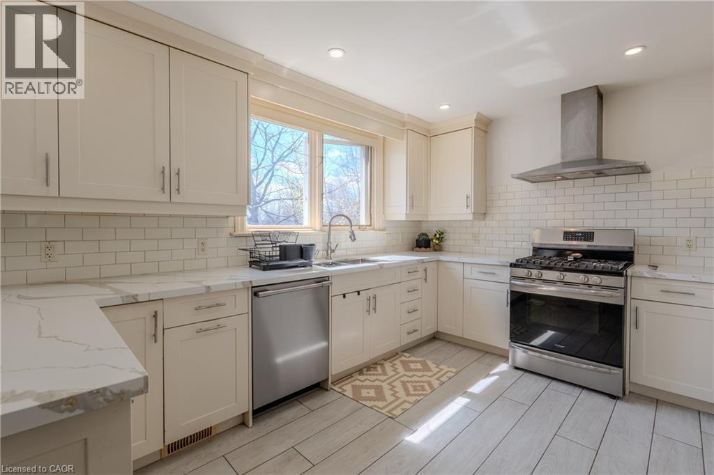 959 Book Road, Ancaster, Ontario  L9G 3L1 - Photo 15 - 40820678