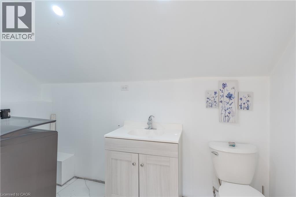 959 Book Road, Ancaster, Ontario  L9G 3L1 - Photo 44 - 40820678