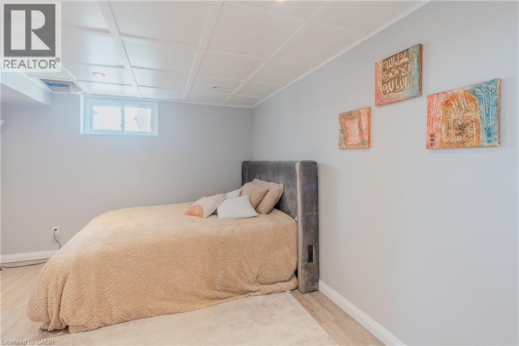 959 Book Road, Ancaster, Ontario  L9G 3L1 - Photo 35 - 40820678