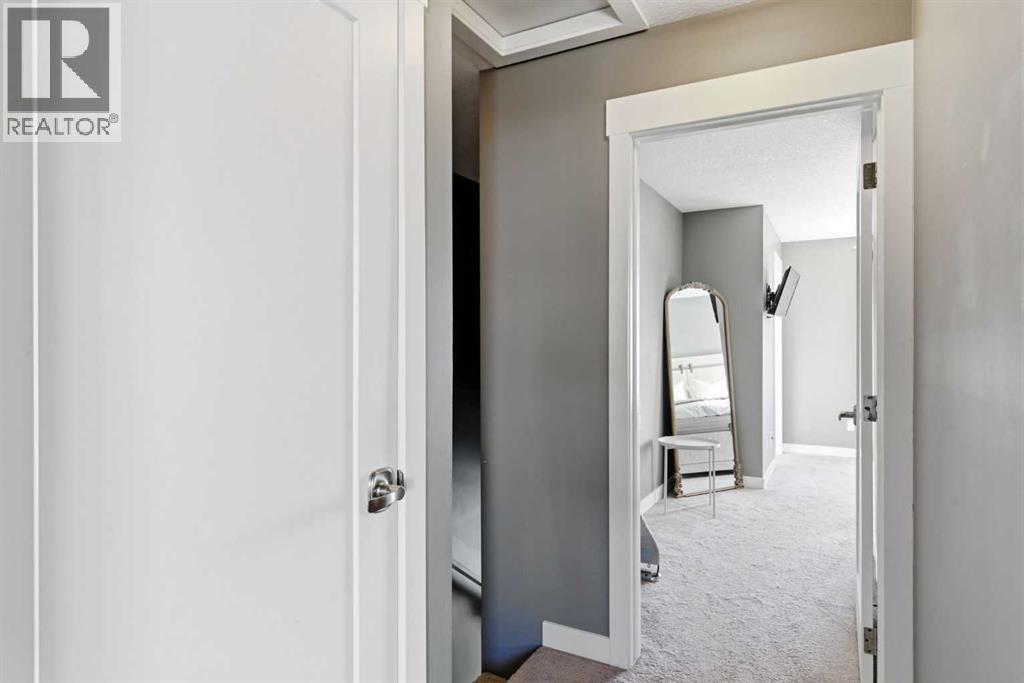 33, 111 Rainbow Falls Gate, Chestermere, Alberta  T1X 0Z5 - Photo 25 - A2289405