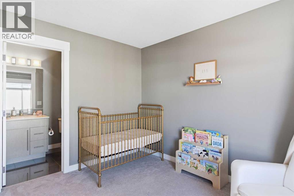 33, 111 Rainbow Falls Gate, Chestermere, Alberta  T1X 0Z5 - Photo 35 - A2289405