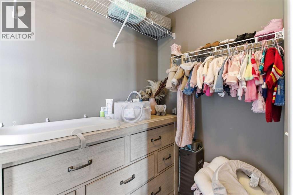 33, 111 Rainbow Falls Gate, Chestermere, Alberta  T1X 0Z5 - Photo 33 - A2289405