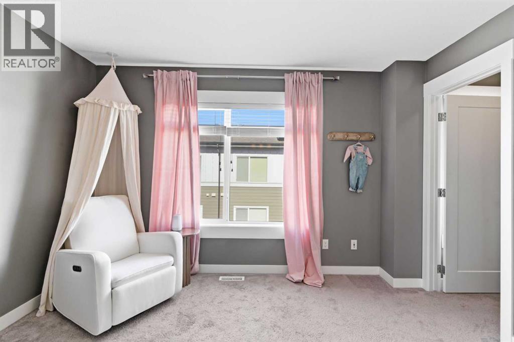 33, 111 Rainbow Falls Gate, Chestermere, Alberta  T1X 0Z5 - Photo 36 - A2289405