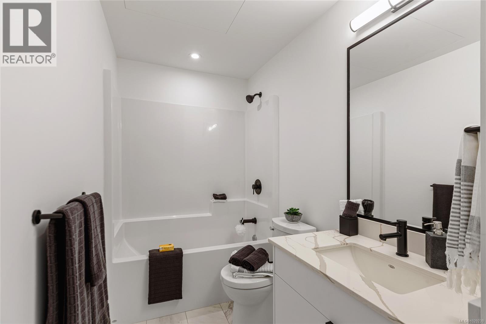 Lorem Ipsum Dolor S, Langford, British Columbia  V9B  - Photo 34 - DEMO29483141