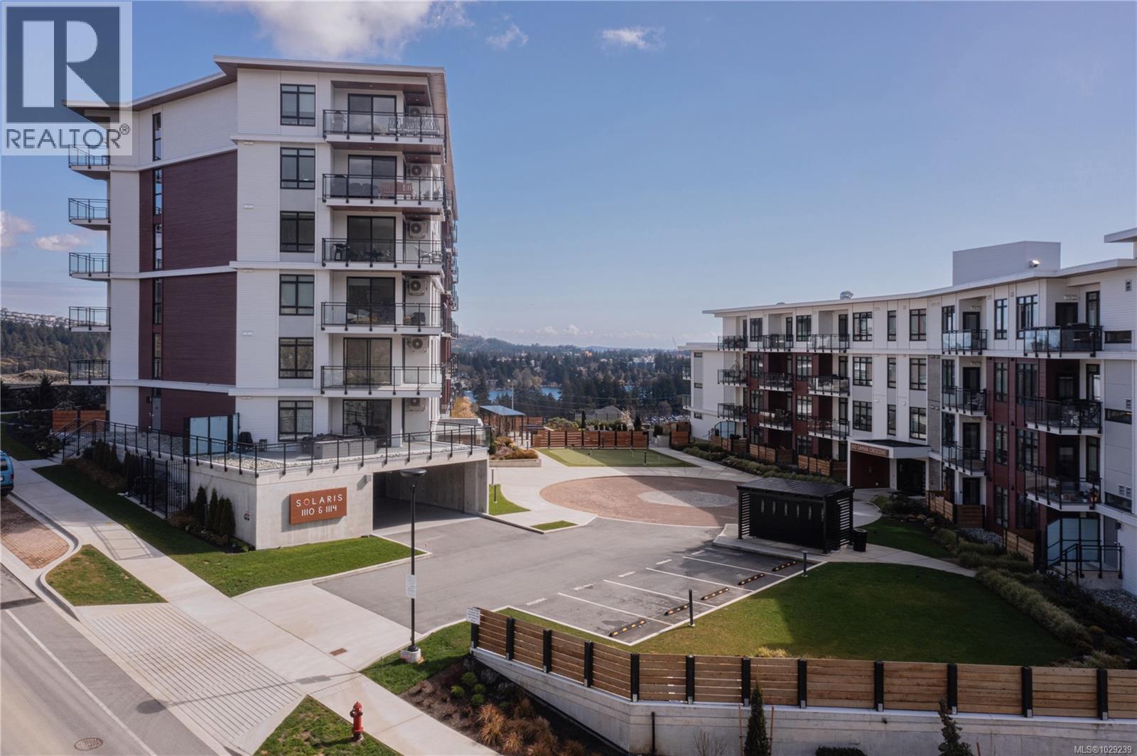 Lorem Ipsum Dolor S, Langford, British Columbia  V9B  - Photo 37 - DEMO29483141