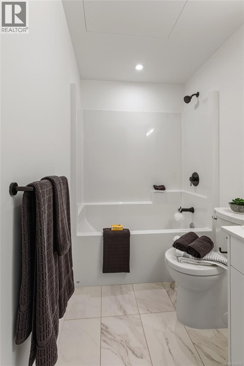 Lorem Ipsum Dolor S, Langford, British Columbia  V9B  - Photo 35 - DEMO29483141