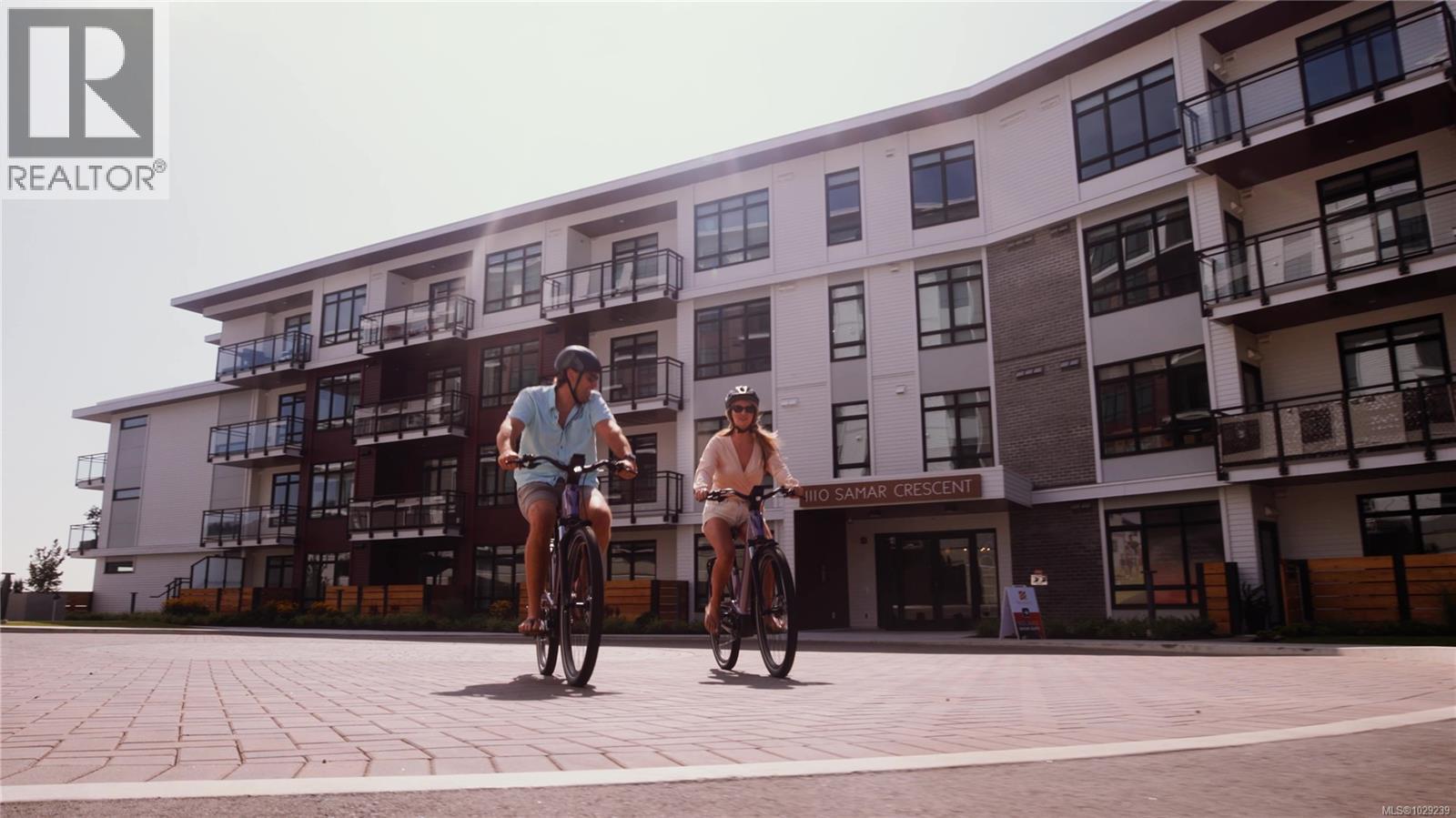 Lorem Ipsum Dolor S, Langford, British Columbia  V9B  - Photo 1 - DEMO29483141