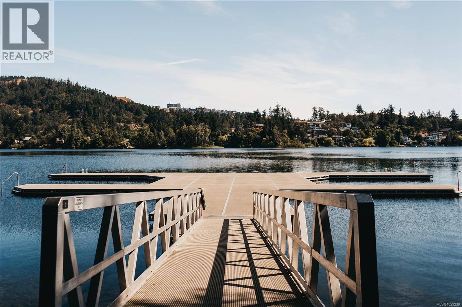 Lorem Ipsum Dolor S, Langford, British Columbia  V9B  - Photo 10 - DEMO29483141