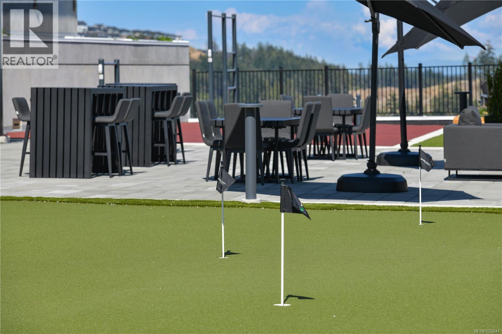 Lorem Ipsum Dolor S, Langford, British Columbia  V9B  - Photo 26 - DEMO29485041