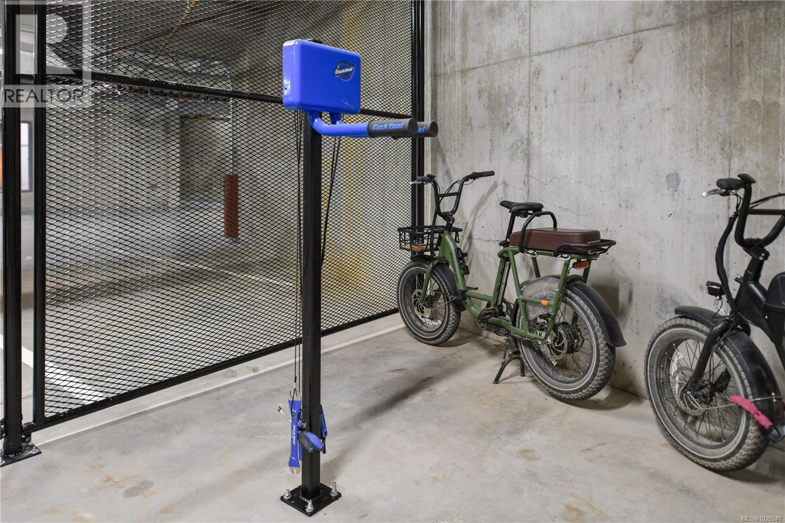 Lorem Ipsum Dolor S, Langford, British Columbia  V9B  - Photo 35 - DEMO29485041