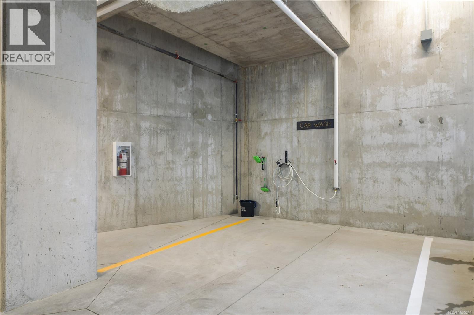 Lorem Ipsum Dolor S, Langford, British Columbia  V9B  - Photo 36 - DEMO29485041