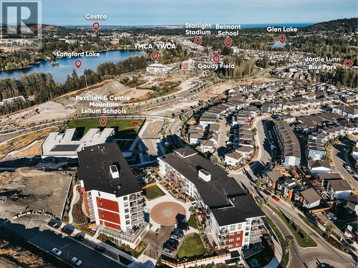 Lorem Ipsum Dolor S, Langford, British Columbia  V9B  - Photo 41 - DEMO29485041