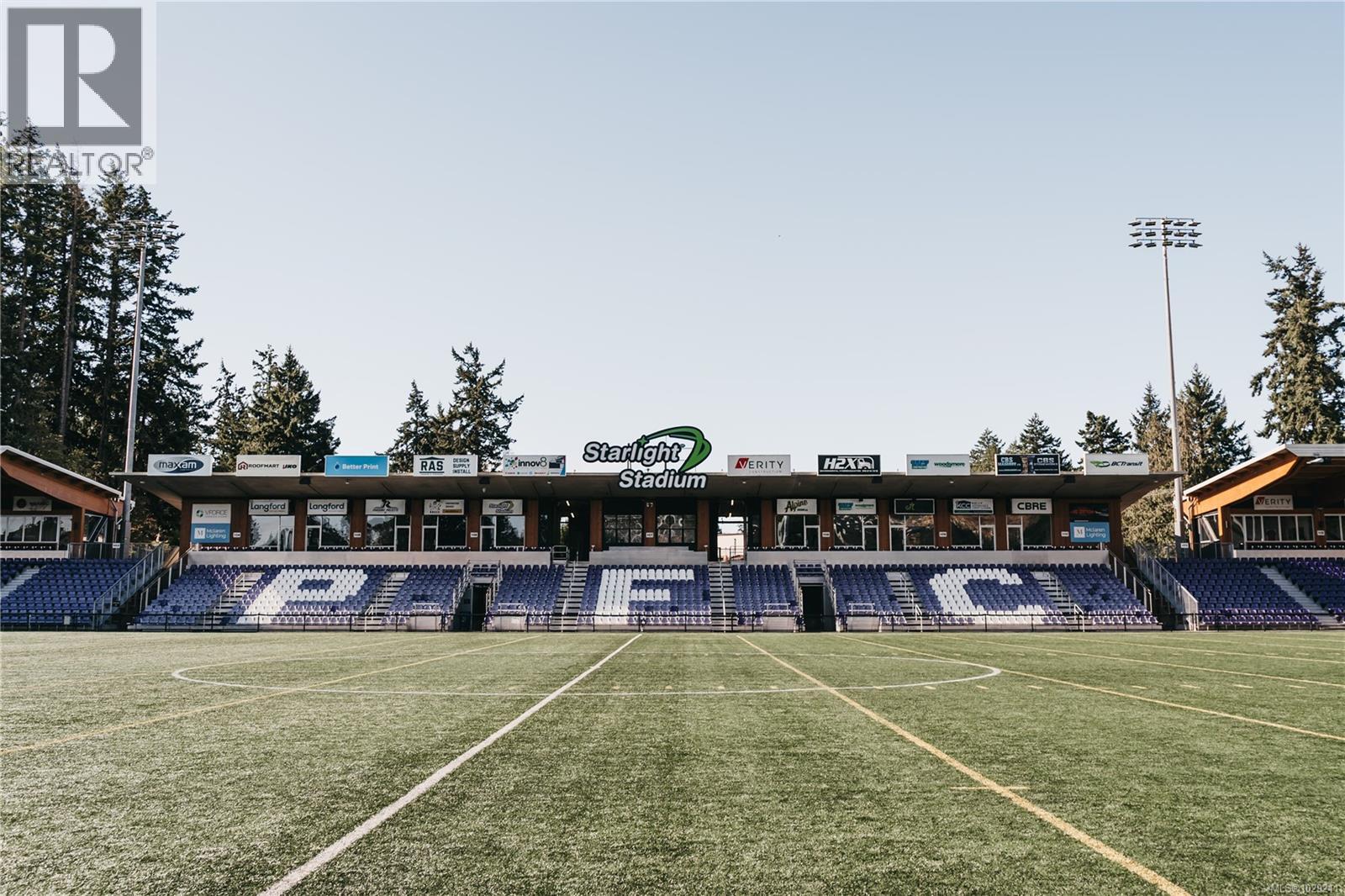 Lorem Ipsum Dolor S, Langford, British Columbia  V9B  - Photo 33 - DEMO29485041