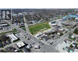 277 WILLIAM STREET South, Chatham, Ontario